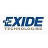 EXIDE