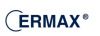 ERMAX