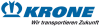KRONE