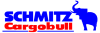 SCHMITZ