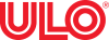 ULO