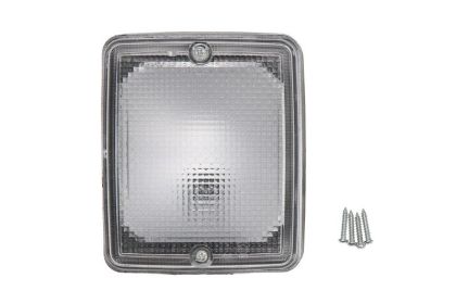 Задни светлини