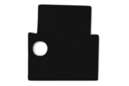 Стелка Classic- централна- широка кабина MAN F2000 (01.1994-12.2000)-СИВ