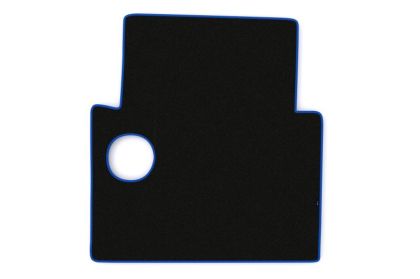 Стелка Classic- централна- широка кабина MAN F2000 (01.1994-12.2000)-СИН