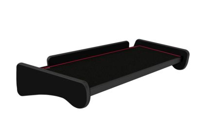 Маса Classic централна-MAN TGX(01.2007-12.2017-ЧЕРВЕН