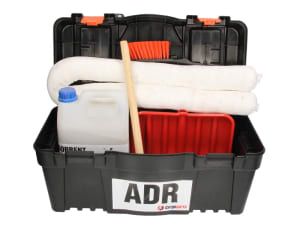 ADR КОМПЛЕКТ