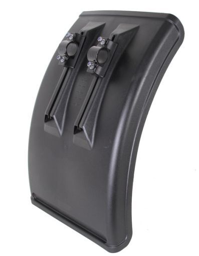 КАЛНИК 450мм x 670мм x 700мм
