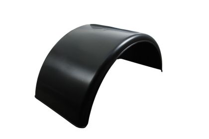 КАЛНИК 660мм x 1330мм x 1900мм