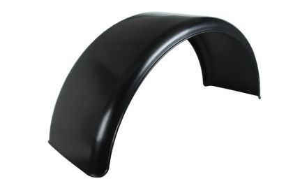 КАЛНИК 450мм x 1310мм x 1940мм