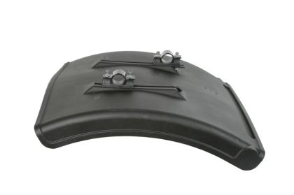 КАЛНИК 650мм х 670мм