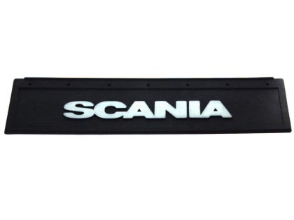 КАЛОБРАН  60см х 20см