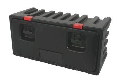 Кутия за инструменти 750мм X 360мм Х 350мм