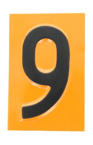  Обознзчителна табела 