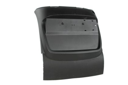 Калник -ЛЯВ-COVIND  640мм
