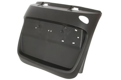 Калник -ЛЯВ-COVIND  640мм
