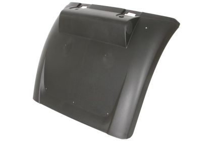 Калник -ДЕСЕН-COVIND  620мм