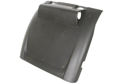 Калник -ЛЯВ-COVIND  620мм