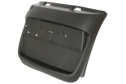 Калник -ДЕСЕН-COVIND  640мм