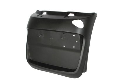 Калник -ЛЯВ-COVIND  640мм