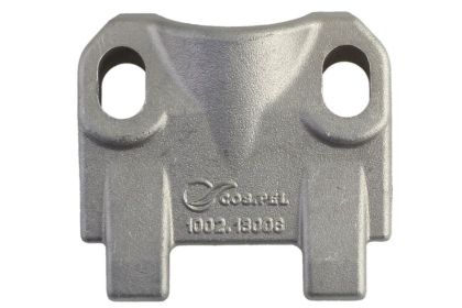 Закрепване на калник десен/ляв COSPEL