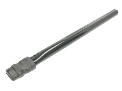 Държач, калник AUGER