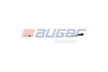 Жило, отваряне на врата-дясна/лява AUGER Дължина: 548.0 mm