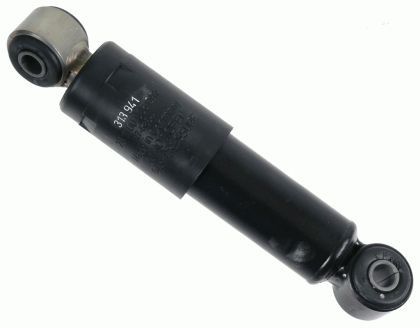 Амортисьор, окачване шофьорска кабина-SACHS 
