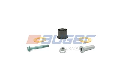 Ремонтен комплект, стабилизатор на шофьорска кабина AUGER