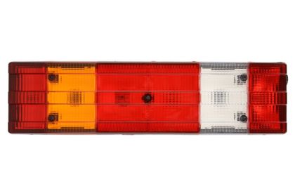 Задни светлини TRUCKLIGHT
