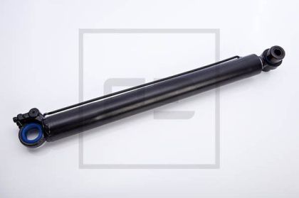 Повдигащ цилиндър, шофьорска кабина PETERS