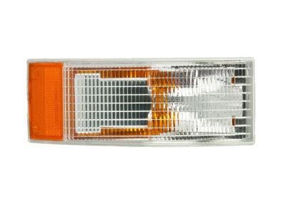 Мигач-дясна/лява TRUCKLIGHT