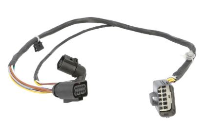 Кабелен комплект, фар TRUCKLIGHT