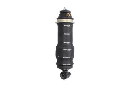 Амортисьор, окачване шофьорска кабина AUGER