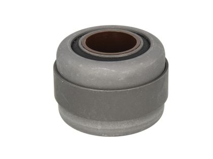 Въртящ се шарнир, шофьорска кабина AUGER