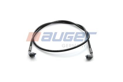 Маркуч, повдигане шофьорска кабина AUGER