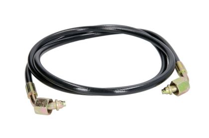 Маркуч, повдигане шофьорска кабина AUGER