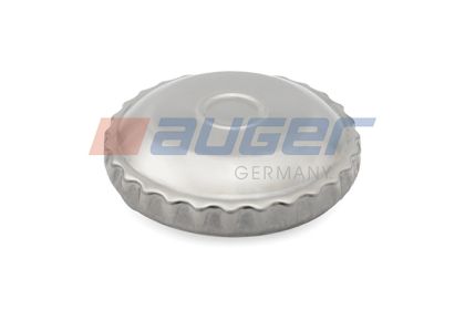  Капачка, горивен резервоар Широчина: 60.0 mm AUGER
