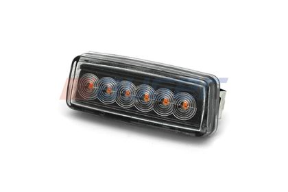 Мигач-лява AUGER
