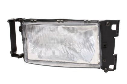 Фар-дясна TRUCKLIGHT 