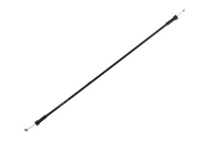 Жило, отваряне на врата AUGER  Дължина: 490.0 mm