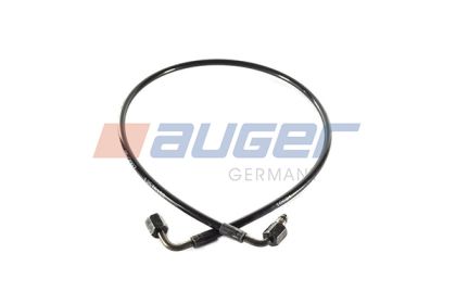 Маркуч, повдигане шофьорска кабина AUGER Дължина: 765.0 mm