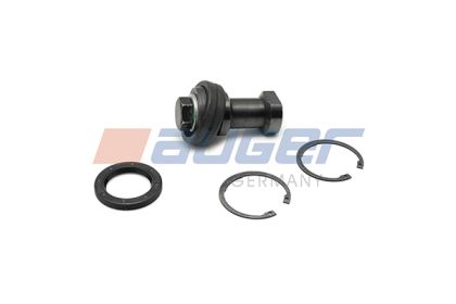 Ремонтен комплект, стабилизатор на шофьорска кабина AUGER 