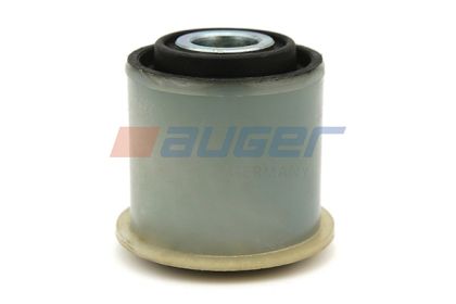 Тампон, окачване шофьорска кабина AUGER 