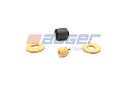 Ремонтен комплект, стабилизатор на шофьорска кабина AUGER 