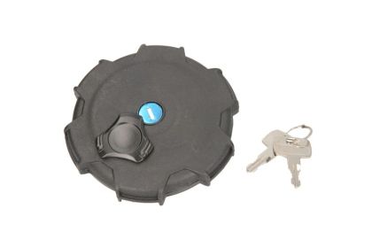 Капачка, горивен резервоар THERMOTEC Широчина: 80.0 mm 