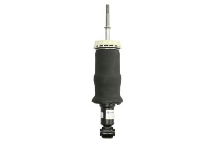 Амортисьор, окачване шофьорска кабина SACHS