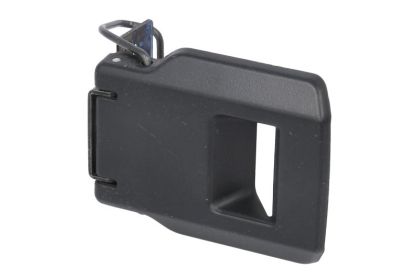  Радиаторна решетка PACOL