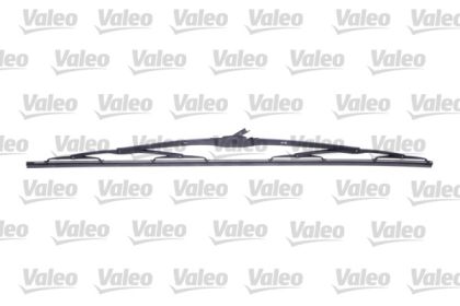 Стъклочистачка VALEO