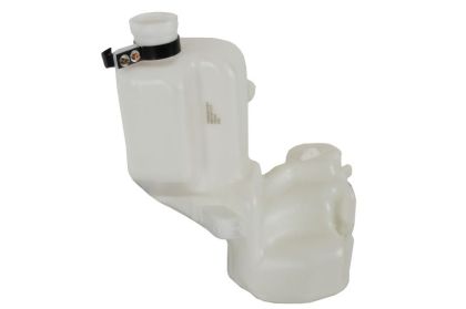 Казанче, почистващо устройство THERMOTEC