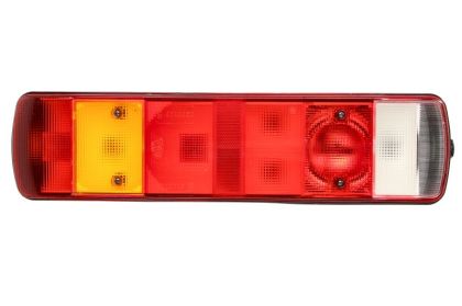 Задни светлини